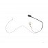 Ekrano kabelis Dell Inspiron 3551 3552 3558 5459 30pin