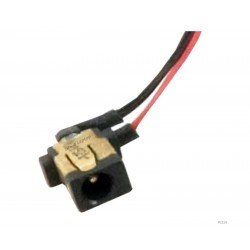 Įkrovimo lizdas Acer Aspire S5-391 Įkrovimo lizdas Acer Aspire S5-391