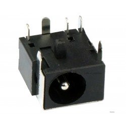 Įkrovimo lizdas Acer Aspire 1350 1640 2920 3000 5338 Įkrovimo lizdas Acer Aspire 1350 1640 2920 3000 5338