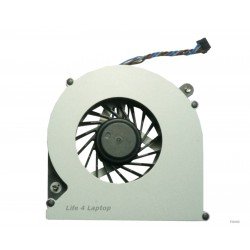 Aušintuvas HP Elitebook 8470P 8460P ProBook 4530s 4730s Aušintuvas HP Elitebook 8470P 8460P ProBook 4530s 4730s