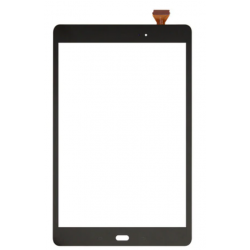 Lietimui jautrus stiklas Samsung Tab SM-T550 SM-T551 SM-T555 Lietimui jautrus stiklas Samsung Tab SM-T550 SM-T551 SM-T555