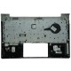 Klaviatūra HP ProBook 440 G8 445 G8 M78956-B31 US su korpusu ir apšvietimu Klaviatūra HP ProBook 440 G8 445 G8 M78956-B31 US su korpusu ir apšvietimu