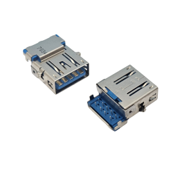 USB lizdas HP Notebook 15-EF 15-DY 15S-EQ 3.0 USB lizdas HP Notebook 15-EF 15-DY 15S-EQ 3.0
