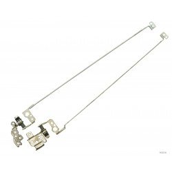 Ekrano vyriai Acer Aspire V3-531 V3-551 V3-571 Ekrano vyriai Acer Aspire V3-531 V3-551 V3-571