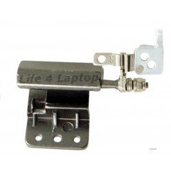 Ekrano vyriai Dell Vostro 3450 Ekrano vyriai Dell Vostro 3450