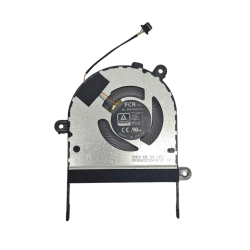 Aušintuvas Asus UX564 UX564P UX564E