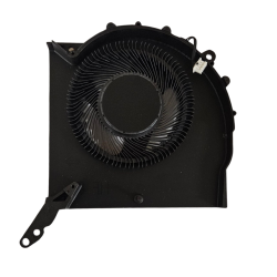 Aušintuvas Lenovo Legion Pro 5 16IRX8 Y9000p 2023 12V CPU Aušintuvas Lenovo Legion Pro 5 16IRX8 Y9000p 2023 12V CPU