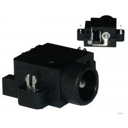 Įkrovimo lizdas Samsung NP-Q40 NP-Q35 NP-Q20 NP-Q30 Įkrovimo lizdas Samsung NP-Q40 NP-Q35 NP-Q20 NP-Q30