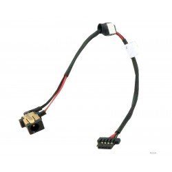 Įkrovimo lizdas Acer Aspire S5-391 Įkrovimo lizdas Acer Aspire S5-391