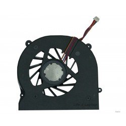 Aušintuvas Sony Vaio VPC-CW21 CW22 CW15 CW23