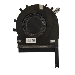 Aušintuvas Asus FA506 FA706 CPU