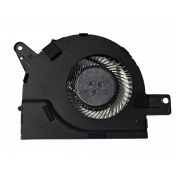 Aušintuvas Dell Latitude 5580 Aušintuvas Dell Latitude 5580