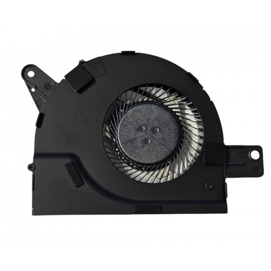 Aušintuvas Dell Latitude 5580