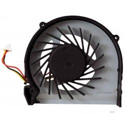 Aušintuvas Dell Inspiron 14z 5423