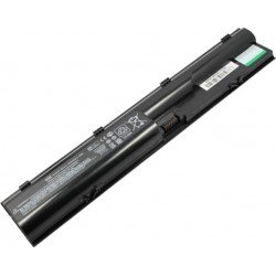 Baterija HP ProBook 4330s 4435s 4540s 4730s Baterija HP ProBook 4330s 4435s 4540s 4730s