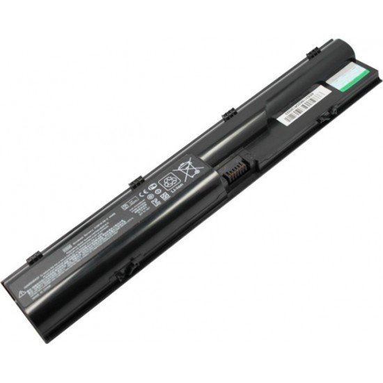 Baterija HP ProBook 4330s 4435s 4540s 4730s