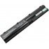 Baterija HP ProBook 4330s 4435s 4540s 4730s