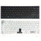 Klaviatūra Toshiba Staellite R630 R830 R930 US