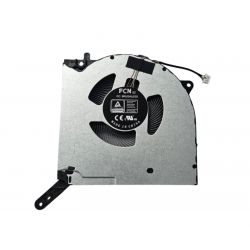 Aušintuvas Lenovo Legion 7 16ACHG6 7 16ITHG6 2021 10V GPU Aušintuvas Lenovo Legion 7 16ACHG6 7 16ITHG6 2021 10V GPU