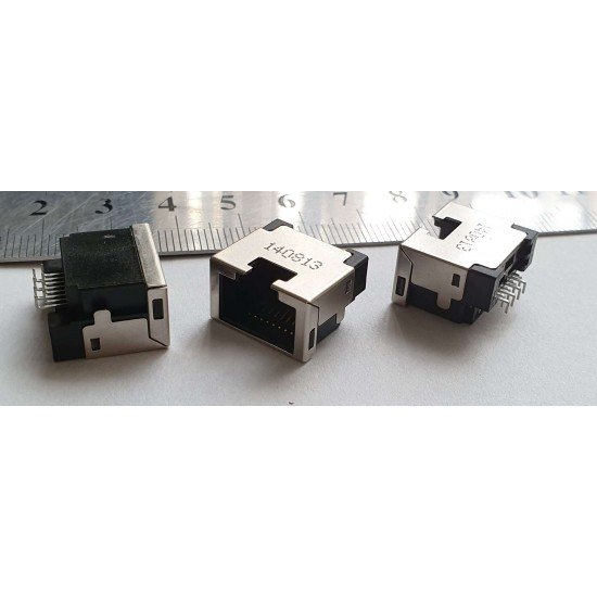 Lan RJ45 lizdas Acer Aspire E1-571