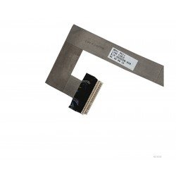 Ekrano kabelsi MSI X11 X110 40pin