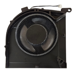 Aušintuvas LENOVO G5000 LOQ 15IRH8 16IRH8 G5000 IRH8 12V CPU Aušintuvas LENOVO G5000 LOQ 15IRH8 16IRH8 G5000 IRH8 12V CPU