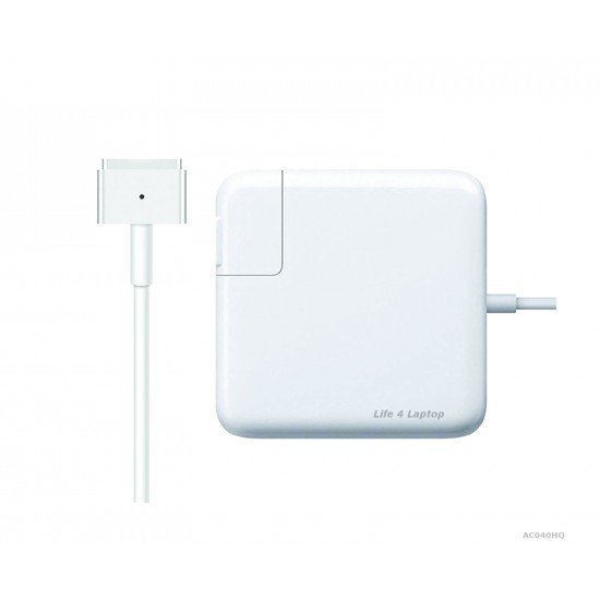 Pakrovėjas Apple 45W Magsafe 2 14.8V 3.05A 