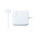 Pakrovėjas Apple 45W Magsafe 2 14.8V 3.05A 