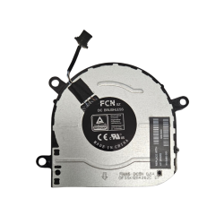 Aušintuvas HP Envy X360 15M-EU 15-EU 15-ES CPU