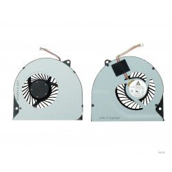 Aušintuvas Asus N45SF N45SL N45VM N55SF N55SL Aušintuvas Asus N45SF N45SL N45VM N55SF N55SL
