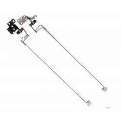 Ekrano vyriai Acer Aspire E1-571 E1-531 Ekrano vyriai Acer Aspire E1-571 E1-531