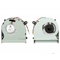 Aušintuvas Asus S300CA S400CA S500CA V500CA X402CA Aušintuvas Asus S300CA S400CA S500CA V500CA X402CA