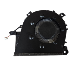 Aušintuvas Lenovo 3-14ADA05 3-14ARE05 3-14IIL05 V14 G1-IML Aušintuvas Lenovo 3-14ADA05 3-14ARE05 3-14IIL05 V14 G1-IML