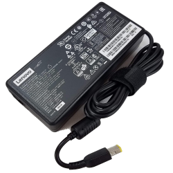 Pakrovėjas Lenovo 135W 20V 6.75A USB tip orginalus Pakrovėjas Lenovo 135W 20V 6.75A USB tip orginalus