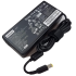 Pakrovėjas Lenovo 135W 20V 6.75A USB tip orginalus