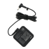 Orginalus pakrovėjas Asus 45w 19V 2.37A 4.5*3.0