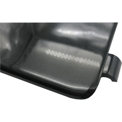 LCD ekrano dangtis HP Pavilion 15-R 15-G 15-H Probook 250 G3 255 G3 256 G3 LCD ekrano dangtis HP Pavilion 15-R 15-G 15-H Probook 250 G3 255 G3 256 G3