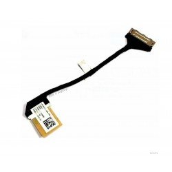 Ekrano kabelis Asus UX360CA 30pin Ekrano kabelis Asus UX360CA 30pin