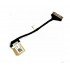 Ekrano kabelis Asus UX360CA 30pin