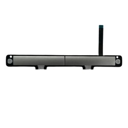 Touchpad Mygtukas HP EliteBook 850 G7 M05267-001