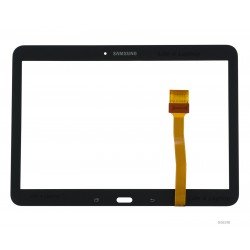 Lietimui jautrus stiklas Samsung Galaxy Tab 4 T530 T535 Lietimui jautrus stiklas Samsung Galaxy Tab 4 T530 T535