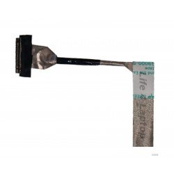 Ekrano kabelis Dell Inspiron 15R N5110 M5110 40pin Ekrano kabelis Dell Inspiron 15R N5110 M5110 40pin