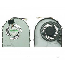 Aušintuvas Acer Aspire V5-431 V5-471 V5-531 V5-571 Aušintuvas Acer Aspire V5-431 V5-471 V5-531 V5-571