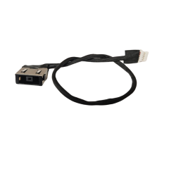 DC įkrovimo lizdas Lenovo Thinkbook 14-IML 14-IIL V340-14 V340-15 15 G2 ARE DC įkrovimo lizdas Lenovo Thinkbook 14-IML 14-IIL V340-14 V340-15 15 G2 ARE