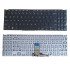 Klaviatūra Asus X515 X515J X515DA X515UA X515EA US