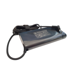 Orginalus pakrovėjas HP 200W 19.5V 10.3A 4,5*3,0 Orginalus pakrovėjas HP 200W 19.5V 10.3A 4,5*3,0