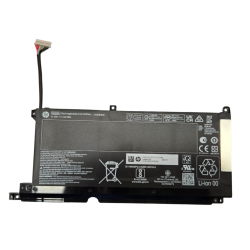Baterija HP PG03XL L48430-AC2 Baterija HP PG03XL L48430-AC2