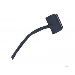 Ekrano kabelis Acer Aspire E1-771 V3-731 V3-771G 40pin Ekrano kabelis Acer Aspire E1-771 V3-731 V3-771G 40pin