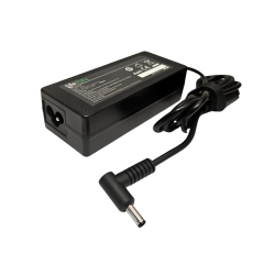 Pakrovėjas Asus 65W 19V 3.42A 4.5*3.0 su adatėle