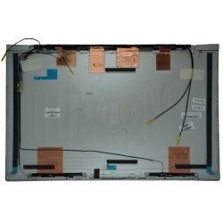 LCD Ekrano Dangtis HP Elitebook 850 855 G8 M35822-001 LCD Ekrano Dangtis HP Elitebook 850 855 G8 M35822-001